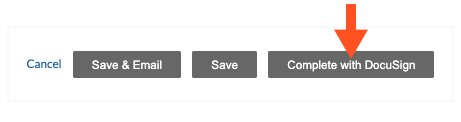 cco-complete-with-docusign.png