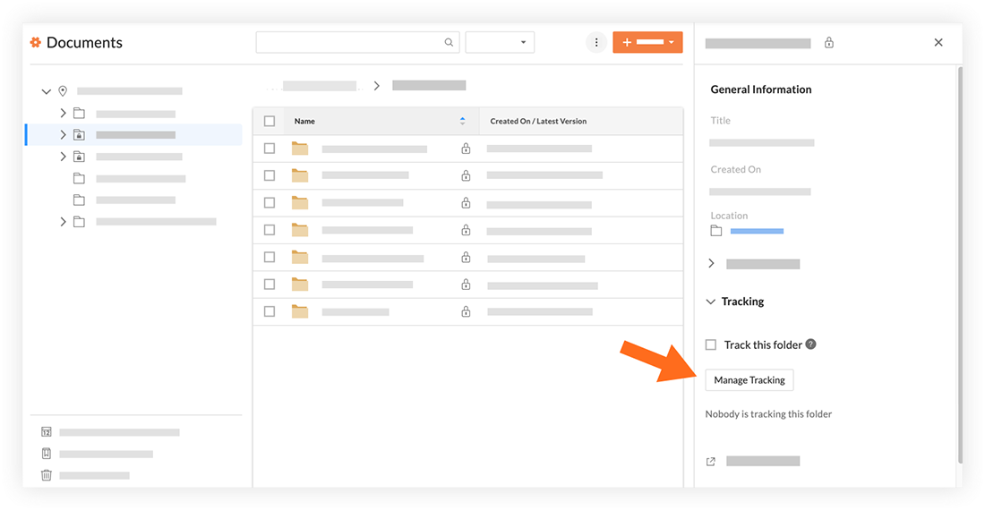 documents-manage-tracking.png