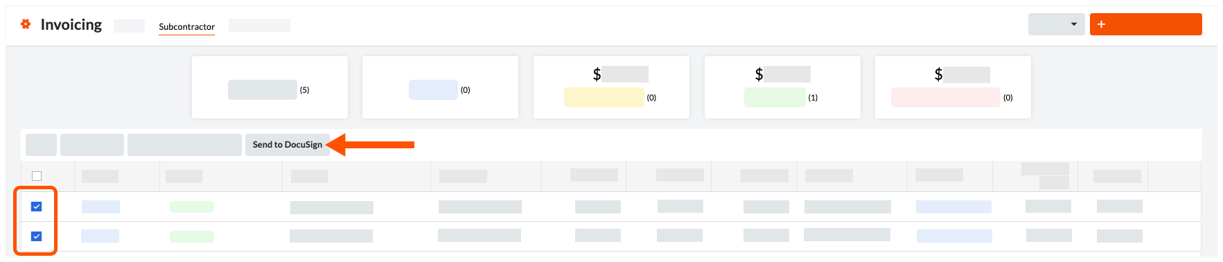 sub-invoice-bulk-send-to-docusign.png